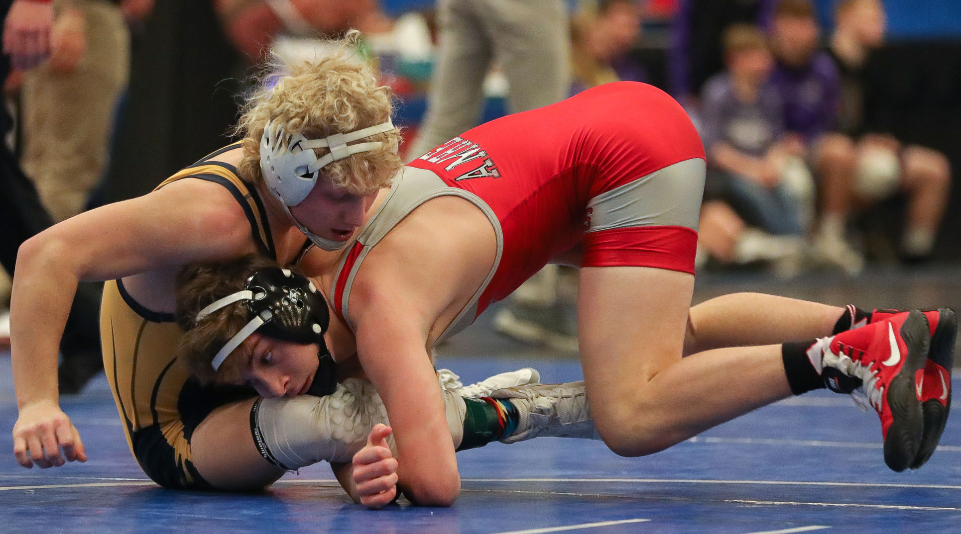 132 Quentyn Frank, Amherst, Logan Bryce, Raymond Central (1 of 5).jpg